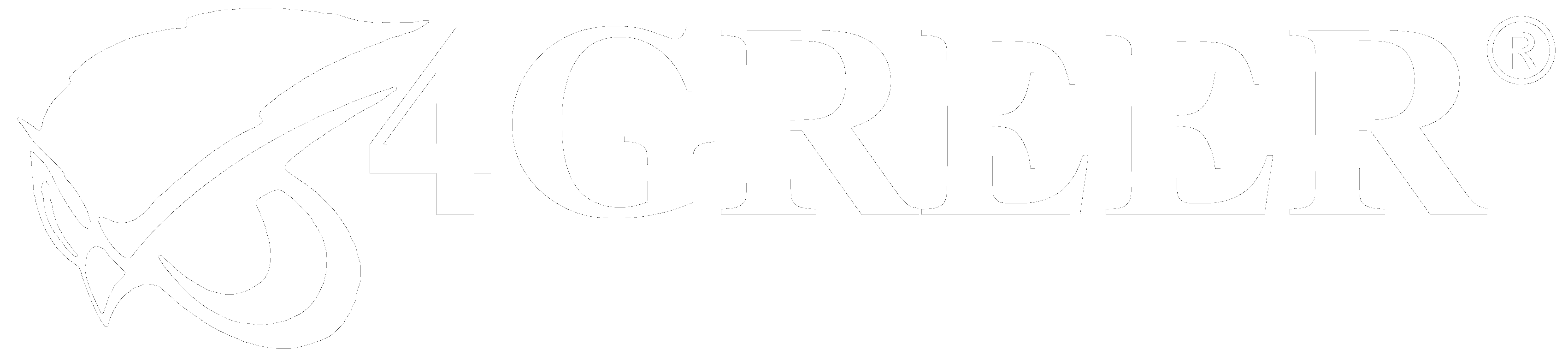 4GREER Logo