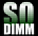 SODIMM Logo