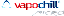 VapoChill Micro Logo