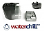 WaterChilll Pump 12V Orignal Grey