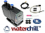 WaterChilll Pump 12V Kit