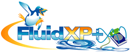 Fluid XP+