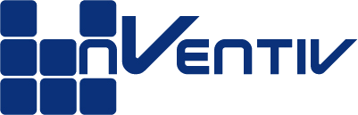 nVentiv
