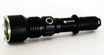 4GREER HI AX Series Tactical 1053 Lumen CREE XP-L LED Flashlight