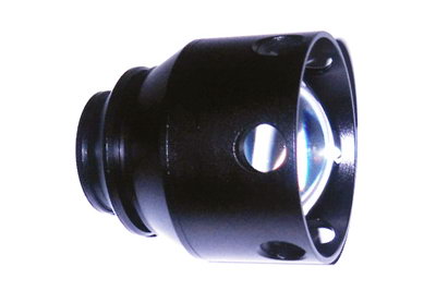 Tiablo A8 / A9 Collimator 53 mm Head