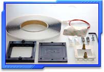 Prometeia Mach 2 AMD 64FX Kit