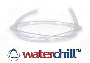 WaterChill Tubes 1/2 inch OD