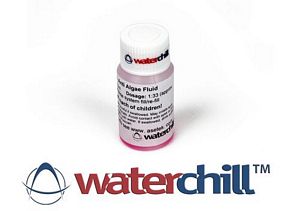 WaterChill Anti Alga Fluid - WaterWetter