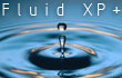 Fluid XP+ HP 1 Litre Size