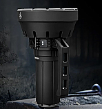 IMALENT SR32 Flashlight