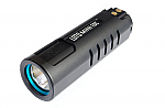 Imalent LD70 Flashlight